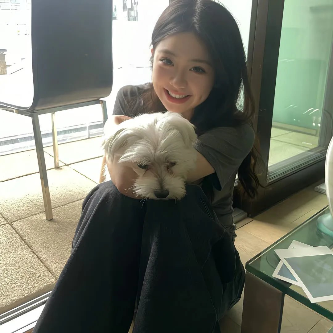 马达莲娜