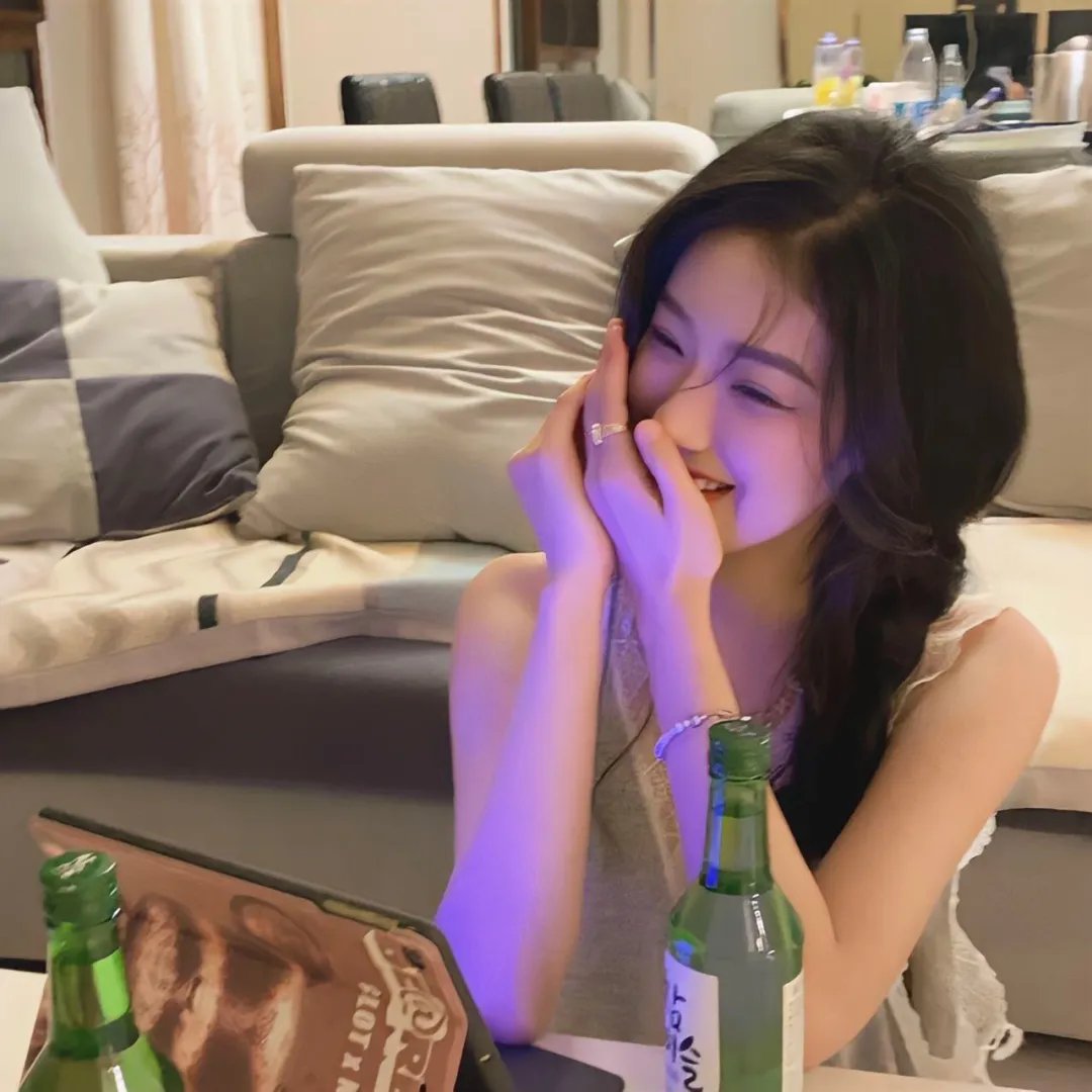 永远的三丁目的夕阳