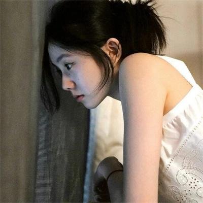 爱你，安东叶尔钦
