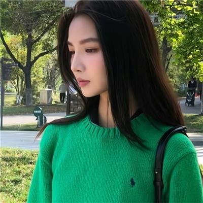 爱情是什么国语第二部