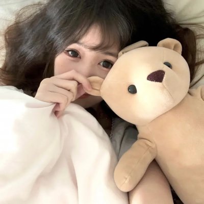 病院惊魂