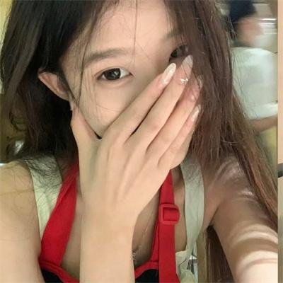 炼狱（电影）