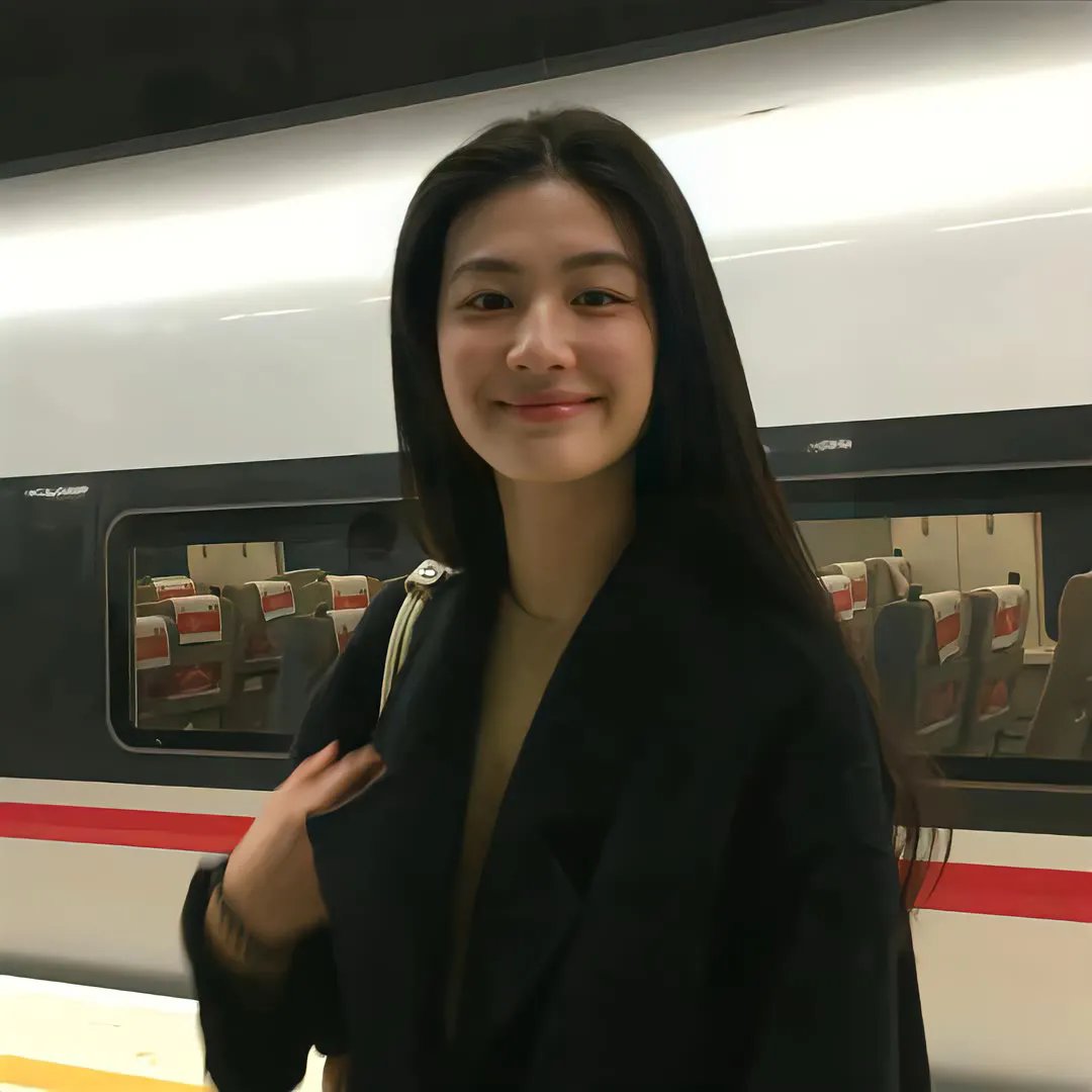 龙之信条