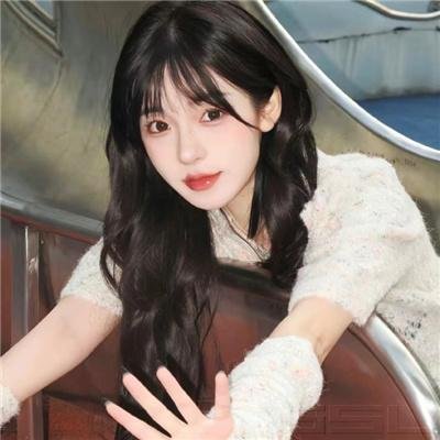 姐妹姐妹