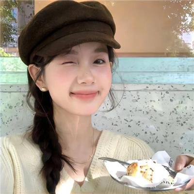 一代妖后