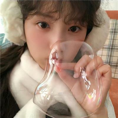 快乐的大脚