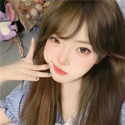 让子弹飞