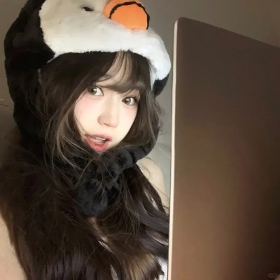 神眼之金面具