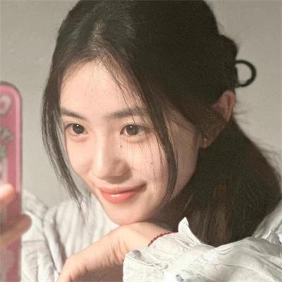 我们的乐园