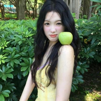 稻草人之地