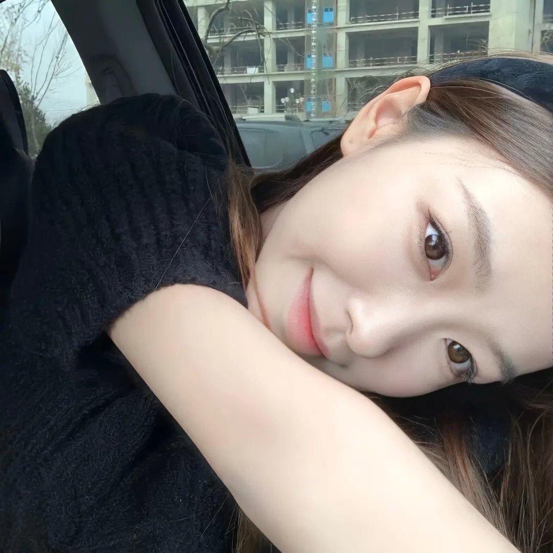 第一约会