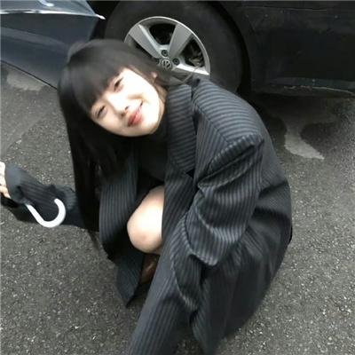 猛虫过江