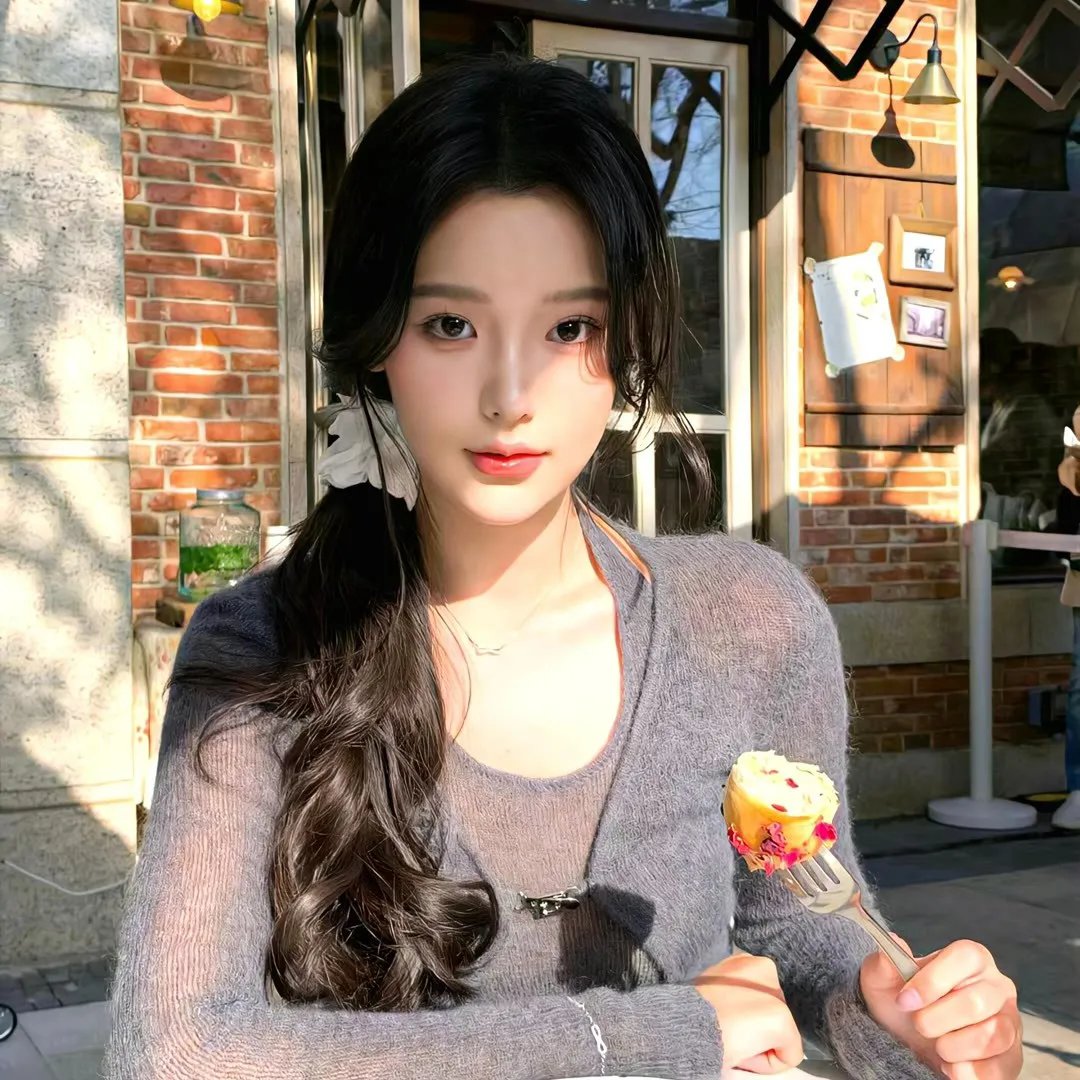 来去美国2