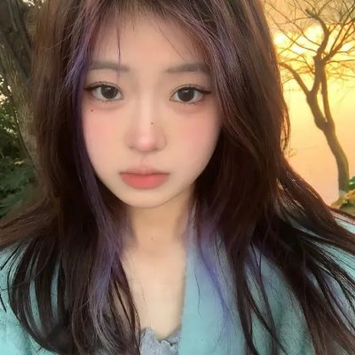 我的街区第二季