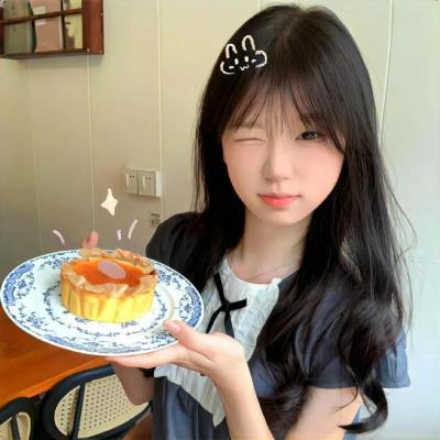 永远爱你