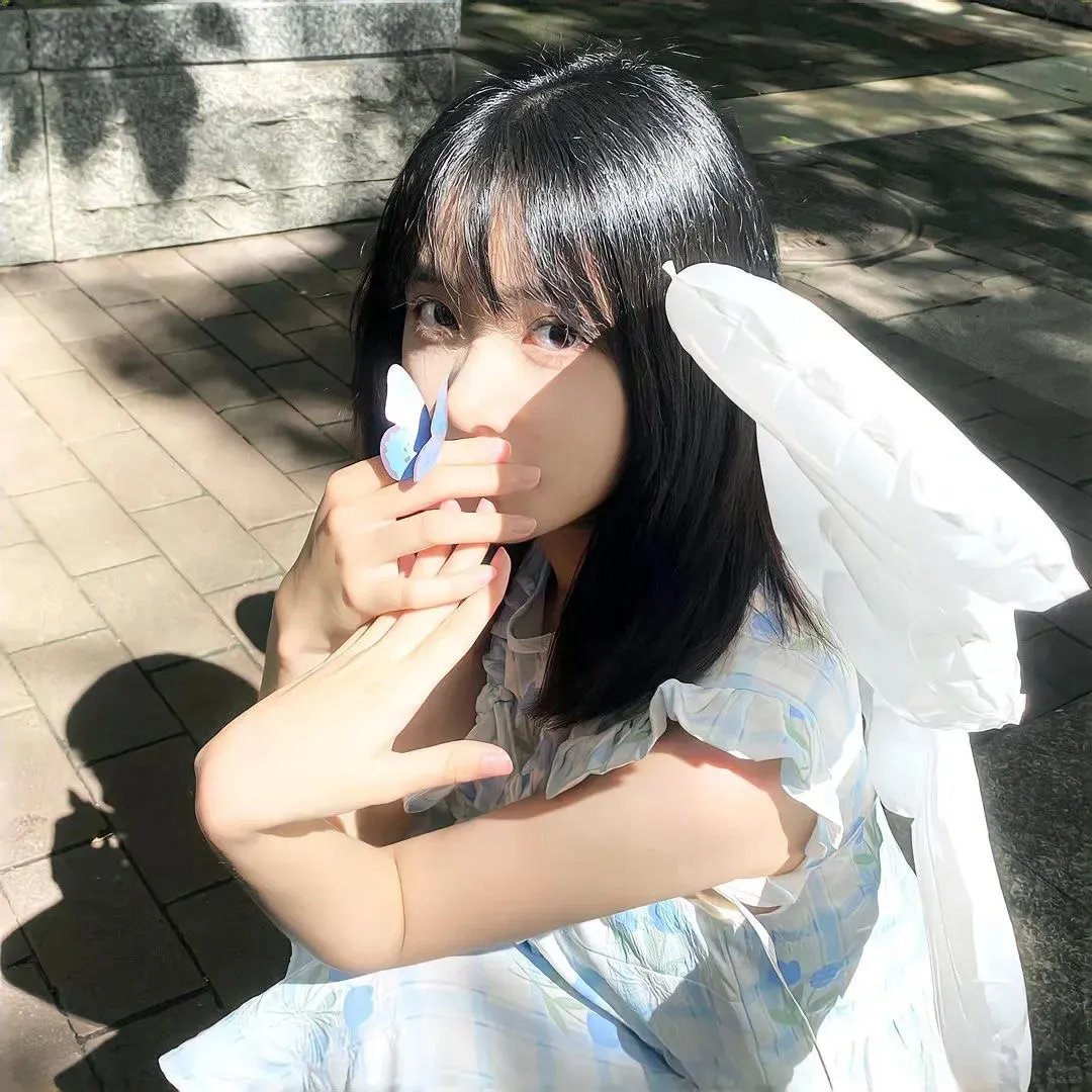 革命……其后