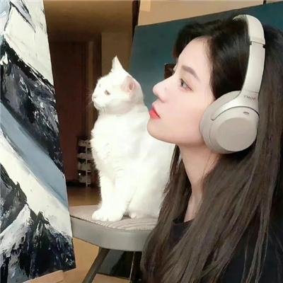 在森林的那边