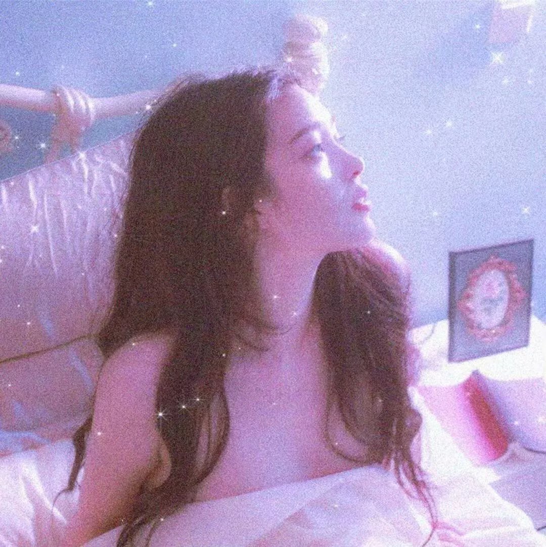 女拳霸